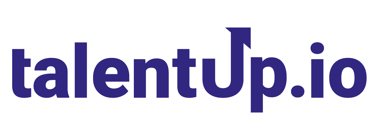 TalentUp Documentation